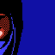 Image for article titled Ninja Gaiden tried to be a movie but found its drama in the language of comics